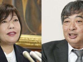 梨本宮伊都子妃の日記が紐解く皇室結婚の真実：政略結婚か、美談か？