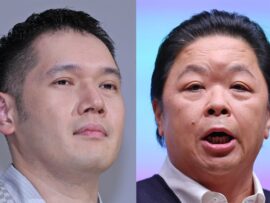 神田伯山、伊集院光に苦言！ラジオ界の重鎮に物申す！