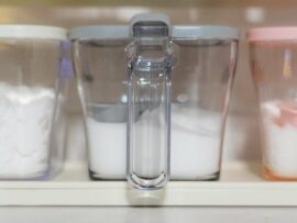 【実家片付け】親孝行の第一歩！キッチン片付けで親も子も笑顔に！