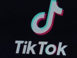 TikTok米国利用禁止法、控訴棄却：表現の自由侵害には当たらないと判断