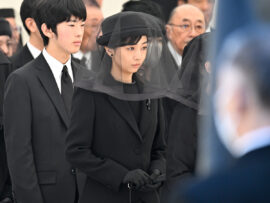 悠仁さま、筑波大学合格の可能性！自然研究への情熱と進学先選定の舞台裏