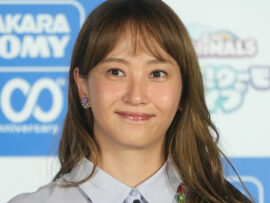 藤本美貴さん、子育ての悩みに共感とアドバイス！思春期の子とどう向き合う？