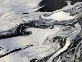石炭灰からレアアース：ゴミが宝に変わる驚きの新発見！