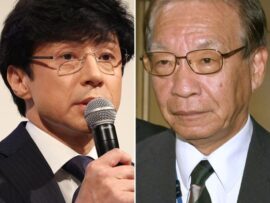 ジャニーズ問題とNHK紅白：公共放送の矜持はどこへ？