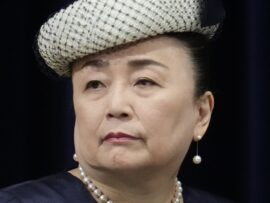 信子さまの愛情料理：温かい家庭の食卓と料理への情熱