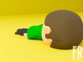 月曜の憂鬱を吹き飛ばす！休日の過ごし方改革で最強の1週間を手に入れる