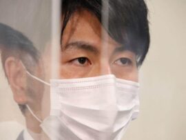 池袋暴走事故遺族・松永拓也氏への殺害予告、14歳少女の書類送検で改めて問われるネット社会の闇
