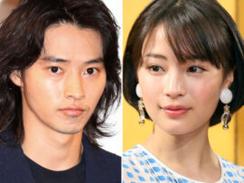 広瀬すず、結婚目前？それとも破局間近？超多忙スケジュールに囁かれる憶測