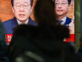 尹大統領弾劾案否決の真相：韓国政界の混迷は続く