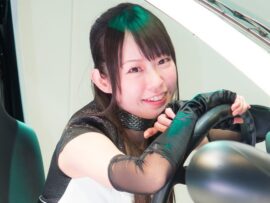 玉木雄一郎氏、3か月間の役職停止処分へ　元グラドル小泉みゆき氏との不倫騒動の真相とは？