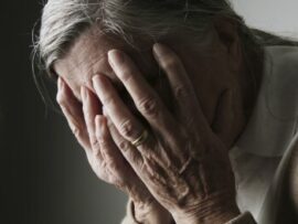 老後の成功の秘訣：過去の肩書きに囚われず、新たな挑戦を楽しもう！