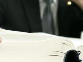 地面師の巧妙な手口と対策：Netflixドラマで話題沸騰中の闇ビジネスを徹底解剖！