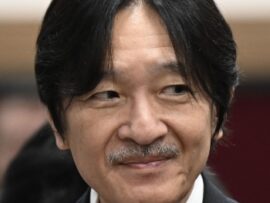 秋篠宮家への批判噴出、「いじめ的情報」発言で国民との溝深まる