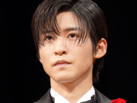 Snow Man、大晦日YouTubeライブでファンとカウントダウン！紅白・カウコン辞退乗り越え熱い絆で2025年へ