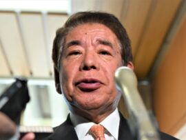 下村博文氏、自民党惨敗は「執行部の戦略ミス」と痛烈批判！党再生へ「解党的出直し」を訴え