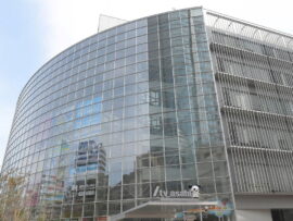 突然政界から消えた大物政治家　ＴＶ現れ騒然　たけし驚き「急にいなくなった。全然理由分かんねえ」　元政党代表が今は　阿川「凄く若返ってる」