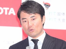 第3号被保険者制度廃止？主婦の怒り、そして家事育児の価値とは