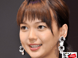 多部未華子、マクドナルド新CMで大人の魅力炸裂！ビーフシチューパイに「もう戻れない」