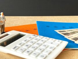 【年金不安解消】若い世代こそ年金が増える？制度の最新情報と将来設計のヒント