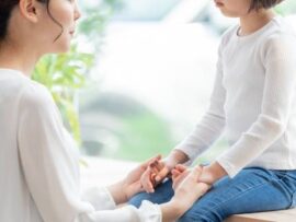 生活保護申請の壁「水際作戦」を乗り越える！申請の権利と対策を徹底解説
