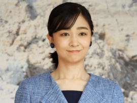 三笠宮妃百合子さま、101歳で逝去 ― 国民に寄り添い続けた生涯を偲ぶ