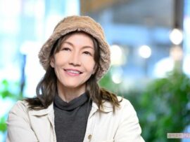 【ブル中野】極悪同盟、世界女王…波乱万丈のレスラー人生を語る！
