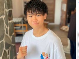 15歳差の弟誕生！ゆたぼん、兄としての責任感溢れる姿に称賛の声も…ヤングケアラー懸念の声も浮上
