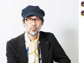 音楽評論家・田中宗一郎氏、万引き自慢で炎上！過去の犯罪行為をSNSで告白し批判殺到