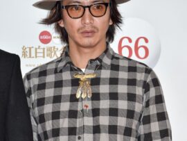 木村拓哉、時代を超えるスターの軌跡：キムタクからアーティストへ