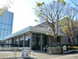 中森明菜、紅白歌合戦への復活を熱望する声多数！昭和歌謡ブームで期待高まる