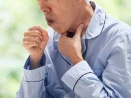 糖尿病と骨粗鬆症：知っておきたい意外な関係