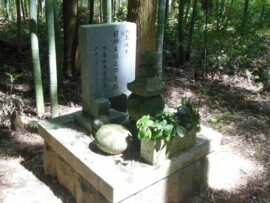 【戦国武将の悲劇】前田茂勝、狂気の果てに改易へ…その真実とは？