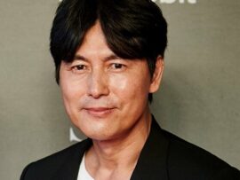 チョン・ウソン、婚外子騒動で揺れる韓国社会の光と影