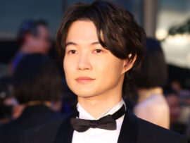 神木隆之介主演「海に眠るダイヤモンド」視聴率低迷の謎：豪華布陣でも7%割れの理由とは？