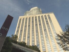 グランドハイアット東京で逮捕劇！外国人観光客増加で高まるホテルトラブルの実態とは？