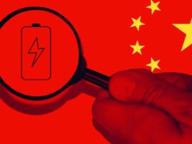 中国EVの躍進：世界を席巻する勢いの秘密と日本の活路