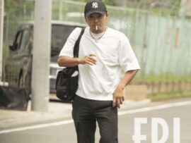 塗装会社社長による凄惨なイジメ殺人事件：被害者への非道な虐待の実態と近隣住民の証言