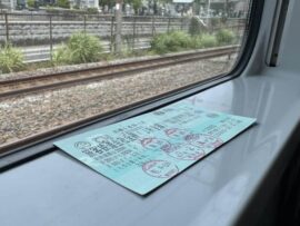 青春18きっぷ制度変更に3万人超の反対署名、JR東日本は受取拒否？その真相とは