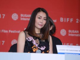 中山美穂さん死去：メディアの過熱取材に批判殺到、遺族への配慮はどこへ？