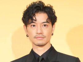 【海に眠るダイヤモンド】斎藤工演じる進平の運命は？感動の最終回を考察！