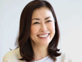中山美穂さん急逝：国民的アイドルの突然の別れに日本中が悲しみに暮れる