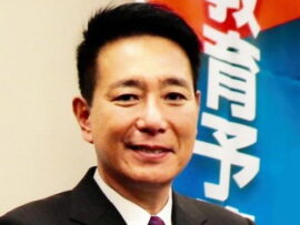 前原誠司氏、「政界の渡り鳥」から「維新のキーマン」へ？その真価と今後の展望