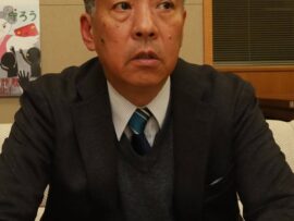「ネットリンチだ」斎藤知事を追及してきた兵庫県議がYouTubeに15件の削除要請