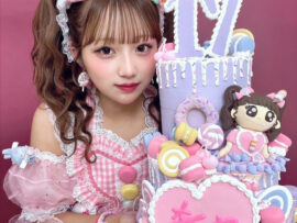 辻希美＆杉浦太陽の長女・希空、YouTubeで100の質問に回答！名前の由来や性格、コンプレックスまで赤裸々に語る