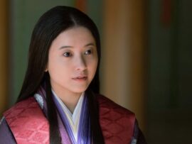 【光る君へ 最終回ネタバレ】「物語の先に」道長とまひろの最期、そして源氏物語誕生の秘話とは？