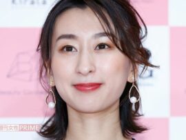 キンタロー。社交ダンス復帰で優勝！浅田舞との明暗を分けたものとは？