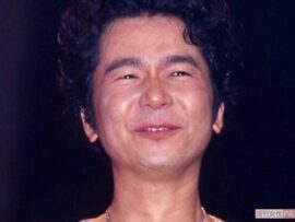 DREAMS COME TRUE中村正人、ライブ途中退席のファンに苦言で炎上？ファンの声に耳を傾ける重要性とは