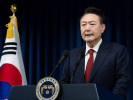 韓国戒厳令騒動：尹大統領の真意はどこに？ 真実を見抜くための３つの視点