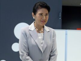 愛子さま、雅子さまにますます似てきた？―内面から輝く気品と国民への想い