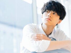 親の期待と中学受験の現実：子供の選択を尊重することの大切さ